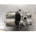 05V222 Variable Valve Lift Solenoid For 14-15 Chevrolet Impala  2.5 12633613